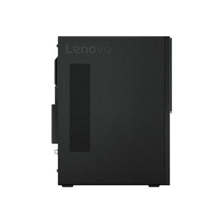 Refurbished Lenovo V530 Core i5-8400 8GB 1TB Windows 10 Professional Desktop PC