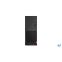 Lenovo V530 Core i3-8100 8GB 256GB SSD Windows 10 Pro Desktop PC