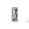 Lenovo V530 Core i3-8100 8GB 256GB SSD Windows 10 Pro Desktop PC