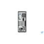 Lenovo V530 Core i3-8100 8GB 256GB SSD Windows 10 Pro Desktop PC
