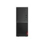 Lenovo V530-15ICB M720 Tower Core i3-9100 8GB 256GB SSD Windows 10 Pro Desktop PC