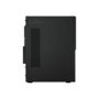 Lenovo V530-15ICB M720 Tower Core i3-9100 8GB 256GB SSD Windows 10 Pro Desktop PC
