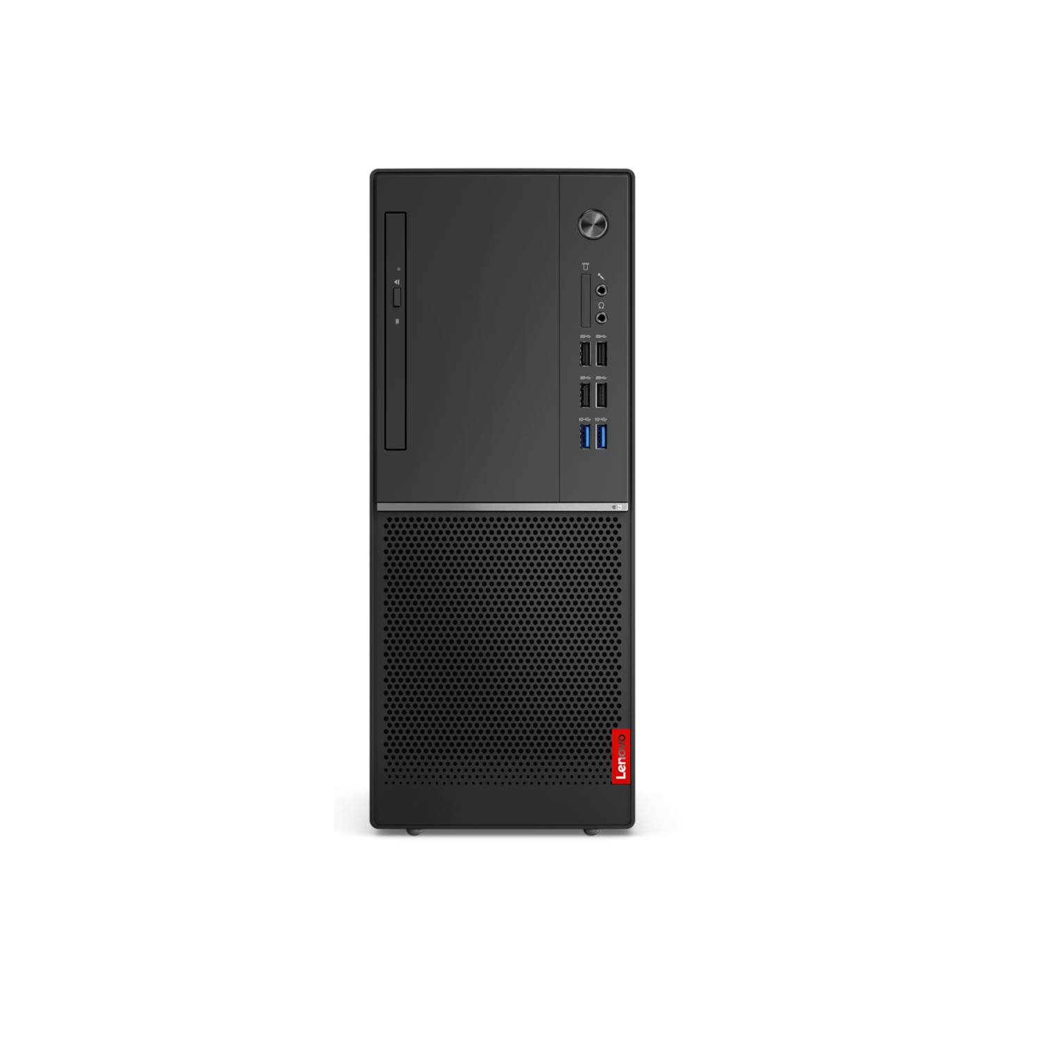 Lenovo V530 15icb Tower Core I5 9400 8gb 1tb Hdd Windows 10 Pro Desktop Pc Laptops Direct Lenovo V530 15icb Tower Core I5 9400 8gb 1tb Hdd Windows 10 Pro Desktop Pc Laptops Direct