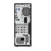 Lenovo V530-15ICB Tower Core i5-9400 8GB 256GB SSD Windows 10 Pro Desktop PC