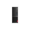 Lenovo V530S-07ICB SFF i5-8400 8GB 256GB SSD Windows 10 Pro Desktop PC