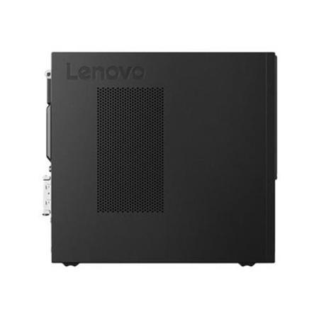 Lenovo V530 SFF Core i5-8400 8GB 1TB DVD-RW Windows 10 Pro Desktop PC