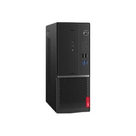 Lenovo V530 SFF Core i5-8400 8GB 1TB DVD-RW Windows 10 Pro Desktop PC