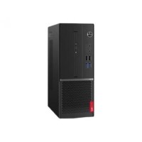 Lenovo V530S-071CB i5-8400 4GB 1TB Windows 10 Pro Desktop PC
