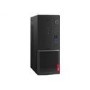 Lenovo V530S-071CB i5-8400 4GB 1TB Windows 10 Pro Desktop PC