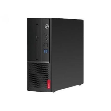Lenovo V530S-071CB i5-8400 4GB 1TB Windows 10 Pro Desktop PC
