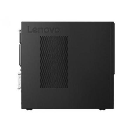 Lenovo V530S-071CB i5-8400 4GB 1TB Windows 10 Pro Desktop PC