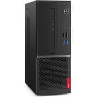 Lenovo V530S-071CB Core i3-8100 4GB 128GB SSD Windows 10 Pro Desktop PC Lenovo V530S-071CB Core i3-8100 4GB 128GB SSD Windows 10 Pro Desktop PC