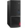 Lenovo V530S-071CB Core i3-8100 4GB 128GB SSD Windows 10 Pro Desktop PC