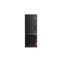 Lenovo V530S-071CB Core i3-8100 4GB 1TB DVDRW Windows 10 Pro Desktop PC Lenovo V530S-071CB Core i3-8100 4GB 1TB DVDRW Windows 10 Pro Desktop PC