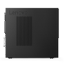 Lenovo V530S Core i5-8400 8GB 256GB SSD Windows 10 Home Desktop PC