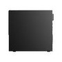 Lenovo ThinkCentre V530s-07ICB Core i5-8400 8GB 256GB SSD Windows 10 Pro Desktop PC