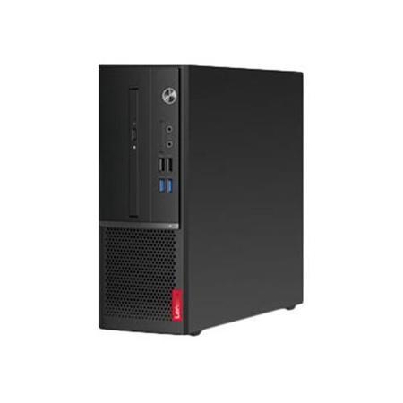 Lenovo ThinkCentre V530s-07ICB Core i5-8400 8GB 256GB SSD Windows 10 Pro Desktop PC