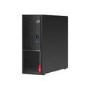 Lenovo ThinkCentre V530s-07ICB Core i5-8400 8GB 256GB SSD Windows 10 Pro Desktop PC