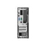 Lenovo ThinkCentre V530s-07ICB Core i5-8400 8GB 256GB SSD Windows 10 Pro Desktop PC