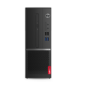 Lenovo V530S Core i3-8100 4GB 128GB SSD Windows 10 Home Desktop PC