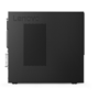 Lenovo V530S Core i3-8100 4GB 128GB SSD Windows 10 Home Desktop PC