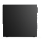 Lenovo V530S Core i3-8100 4GB 128GB SSD Windows 10 Home Desktop PC