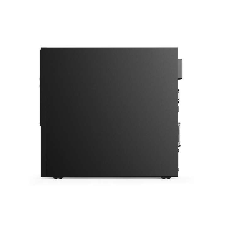 Lenovo V530S Core i3-8100 4GB 128GB SSD Windows 10 Home Desktop PC