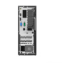 Lenovo V530S Core i3-8100 4GB 128GB SSD Windows 10 Home Desktop PC