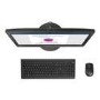 Lenovo V330-201GB Core i5-8400 8GB 1TB 19.5" Windows 10 Pro All In One PC