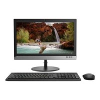 Lenovo V330-201GB Core i5-8400 8GB 1TB 19.5" Windows 10 Pro All In One PC