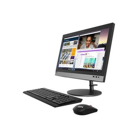 Lenovo V330-201GB Core i5-8400 8GB 1TB 19.5" Windows 10 Pro All In One PC