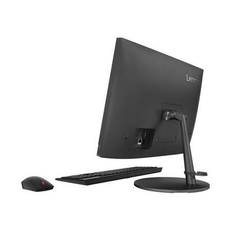 Lenovo V330-201GB Core i5-8400 8GB 1TB 19.5" Windows 10 Pro All In One PC