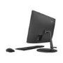 Lenovo V330-201GB Core i5-8400 8GB 1TB 19.5" Windows 10 Pro All In One PC