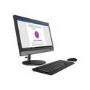 Lenovo V330-201GB Core i5-8400 8GB 1TB 19.5" Windows 10 Pro All In One PC
