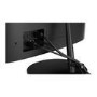Lenovo V330-201GB Core i5-8400 8GB 1TB 19.5" Windows 10 Pro All In One PC