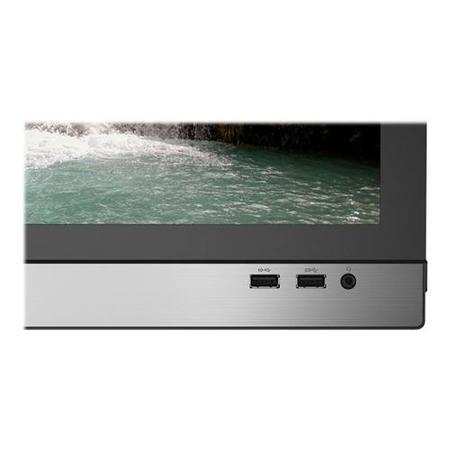 Lenovo V330-201GB Core i5-8400 8GB 1TB 19.5" Windows 10 Pro All In One PC