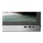 Lenovo V330-201GB Core i5-8400 8GB 1TB 19.5" Windows 10 Pro All In One PC