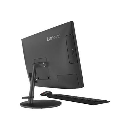 Lenovo V330-201GB Core i5-8400 8GB 1TB 19.5" Windows 10 Pro All In One PC