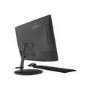 Lenovo V330-201GB Core i5-8400 8GB 1TB 19.5" Windows 10 Pro All In One PC