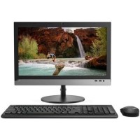 Lenovo V330-201CB Core i5-8400 8GB 256GB 19.5'' Windows 10 Pro All-In-One PC
