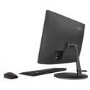 Lenovo V330-201CB Core i5-8400 8GB 256GB 19.5'' Windows 10 Pro All-In-One PC