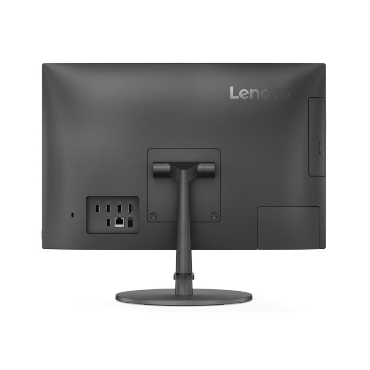 Lenovo V330-201CB Core i5-8400 8GB 256GB 19.5'' Windows 10 Pro All-In-One PC
