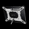 10&quot; Universal Android Tablet Case - Black / Black