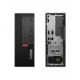 Lenovo ThinkCentre M710e Core i3-7100 8GB 1TB Windows 10 Pro Desktop PC