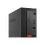 Lenovo ThinkCentre M710e Core i3-7100 8GB 1TB Windows 10 Pro Desktop PC