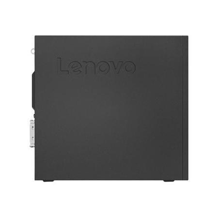 Lenovo ThinkCentre M710e Core i3-7100 8GB 1TB Windows 10 Pro Desktop PC