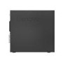 Lenovo ThinkCentre M710e Core i3-7100 8GB 1TB Windows 10 Pro Desktop PC
