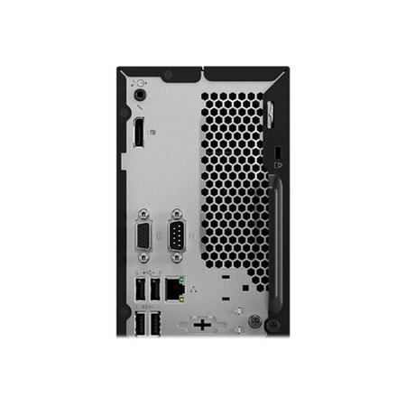 Lenovo ThinkCentre M710e Core i3-7100 8GB 1TB Windows 10 Pro Desktop PC
