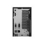 Lenovo ThinkCentre M710e Core i3-7100 8GB 1TB Windows 10 Pro Desktop PC