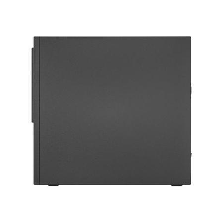 Lenovo ThinkCentre M710e Core i3-7100 8GB 1TB Windows 10 Pro Desktop PC